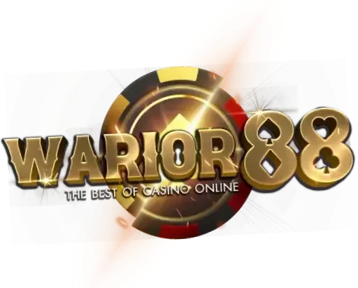 warrior 88